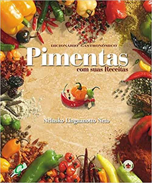 Conheça os 4 Benefícios da Pimenta - Como Emagrecer & Cuidar da Saúde 3 Benefícios da Pimenta