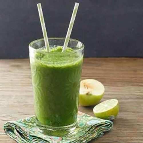 5 Dicas de Como Preparar Sucos Verdes Perfeitos e Deliciosos 4 Como Preparar Sucos Verdes