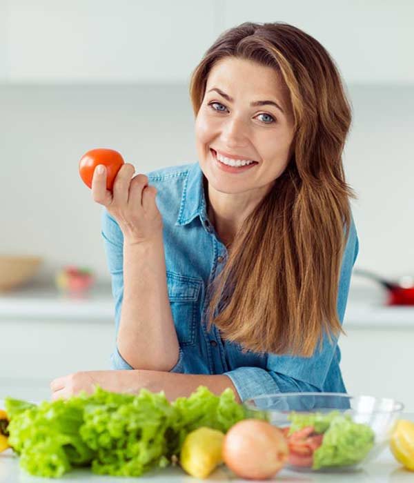 O que é Dieta Vegana o que contém? Baixe o ebook com mais de 100 receitas deliciosas 2 O que é Dieta Vegana o que contém?