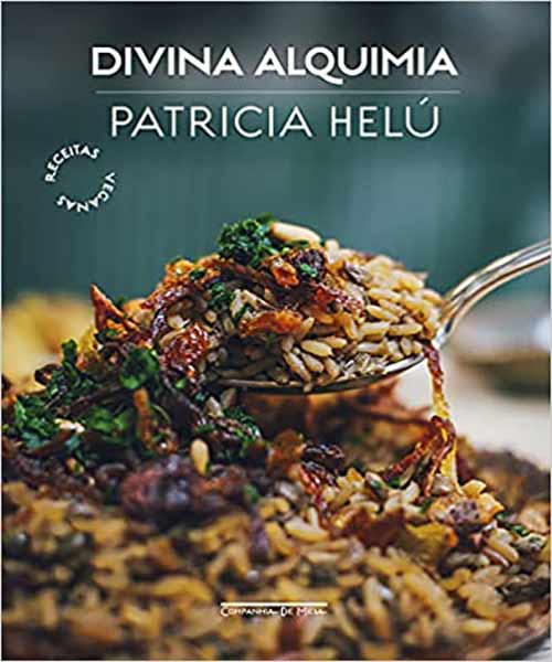 O que é Dieta Vegana o que contém? Baixe o ebook com mais de 100 receitas deliciosas 3 O que é Dieta Vegana o que contém