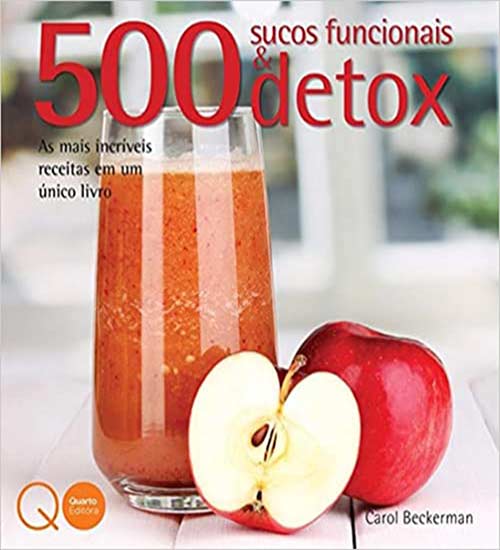 8 Receitas de Sucos Naturais – Para Prevenir Intoxicações Alimentares 5 Prevenir Intoxicações Alimentares