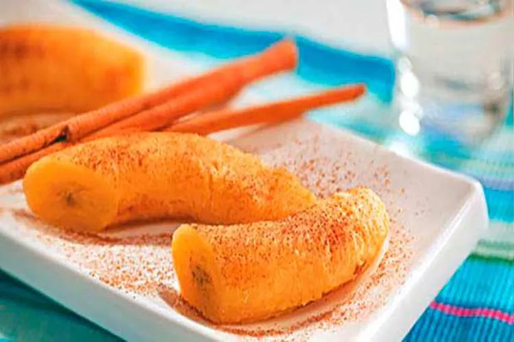 Canela em Pó - Saborosa e Saudável. Veja as 2 Receitas Deliciosas 3 Canela Em Pó - Saborosa e Saudável