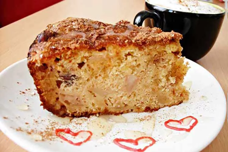 Canela em Pó - Saborosa e Saudável. Veja as 2 Receitas Deliciosas 2 Canela Em Pó - Saborosa e Saudável