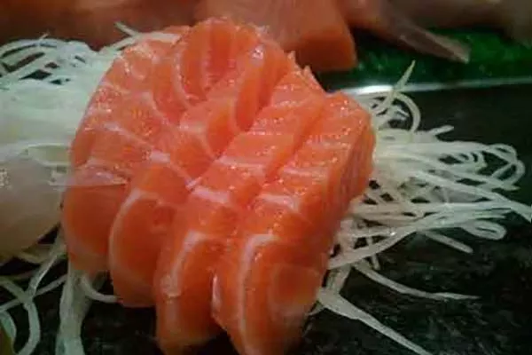 Conhecendo a Culinária Típica Japonesa, veja as 23 dicas 19 Conhecendo a Culinária Típica Japonesa