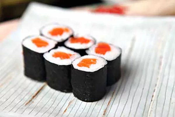 Conhecendo a Culinária Típica Japonesa, veja as 23 dicas 12 Conhecendo a Culinária Típica Japonesa