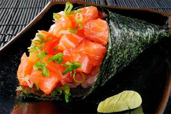 Conhecendo a Culinária Típica Japonesa, veja as 23 dicas 4 Conhecendo a Culinária Típica Japonesa