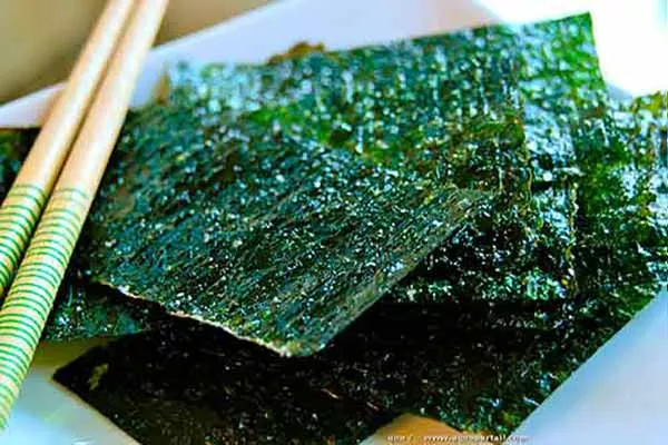 Conhecendo a Culinária Típica Japonesa, veja as 23 dicas 18 Conhecendo a Culinária Típica Japonesa