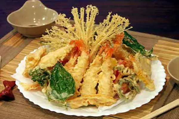 Conhecendo a Culinária Típica Japonesa, veja as 23 dicas 16 Conhecendo a Culinária Típica Japonesa