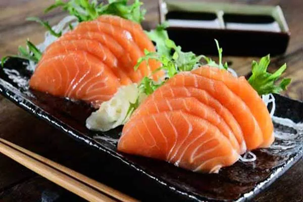 Conhecendo a Culinária Típica Japonesa, veja as 23 dicas 3 Conhecendo a Culinária Típica Japonesa