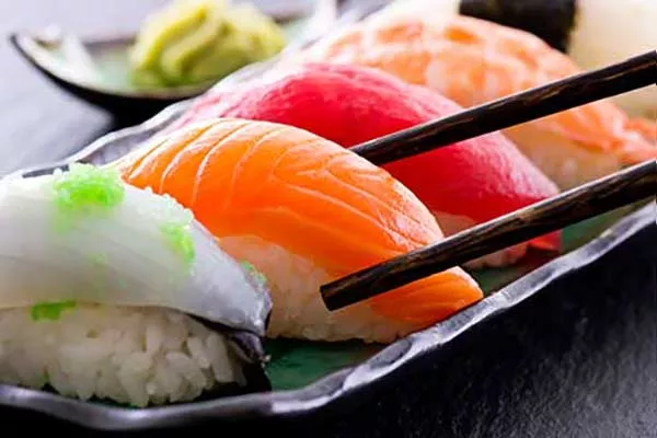 Conhecendo a Culinária Típica Japonesa, veja as 23 dicas 8 Conhecendo a Culinária Típica Japonesa