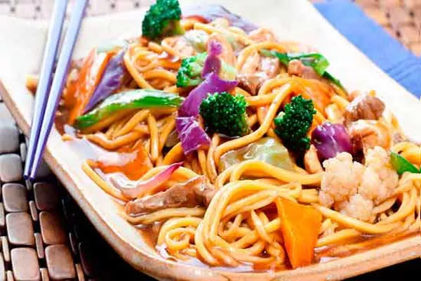 Conhecendo a Culinária Típica Japonesa, veja as 23 dicas 5 Conhecendo a Culinária Típica Japonesa