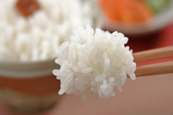 Conhecendo a Culinária Típica Japonesa, veja as 23 dicas 17 Conhecendo a Culinária Típica Japonesa