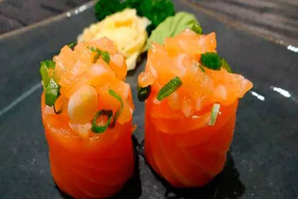 Conhecendo a Culinária Típica Japonesa, veja as 23 dicas 15 Conhecendo a Culinária Típica Japonesa