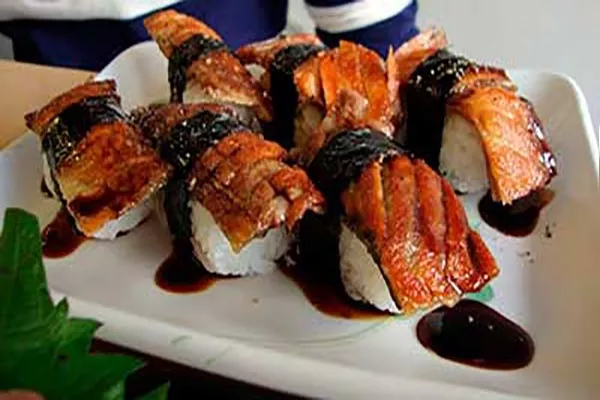 Conhecendo a Culinária Típica Japonesa, veja as 23 dicas 9 Conhecendo a Culinária Típica Japonesa