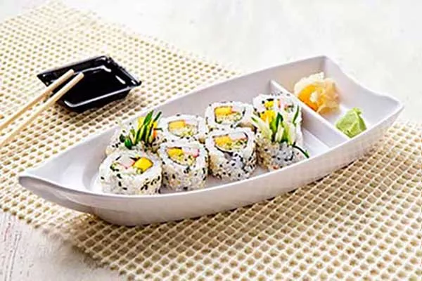 Conhecendo a Culinária Típica Japonesa, veja as 23 dicas 13 Conhecendo a Culinária Típica Japonesa