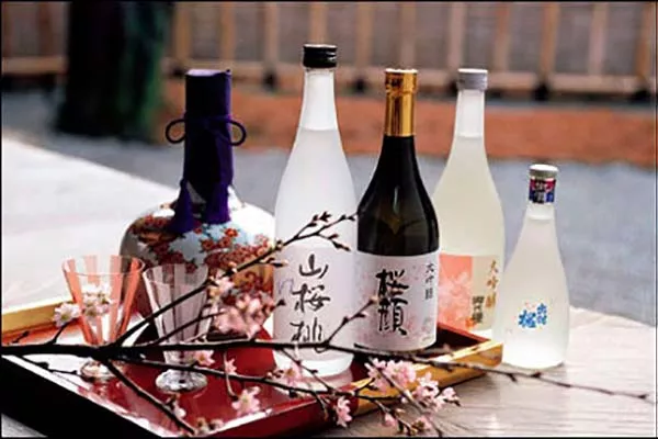 Conhecendo a Culinária Típica Japonesa, veja as 23 dicas 6 Conhecendo a Culinária Típica Japonesa