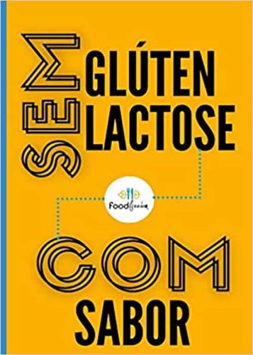 Intolerância à Lactose Intolerância à Lactose e seus Cuidados Nutricionais