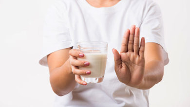 Intolerância à Lactose e seus Cuidados Nutricionais