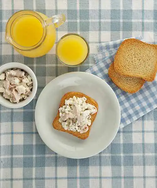 6 Dicas de Nutrição Carboidrato x Cérebro 2 Dicas de Nutrição Carboidrato