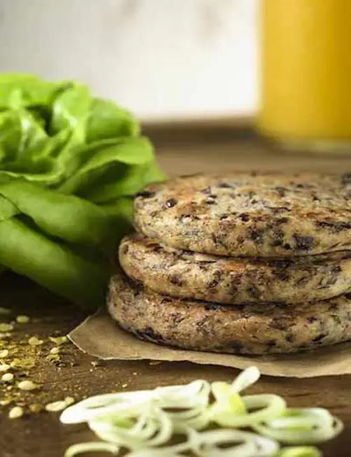 Tudo sobre o Dia do Hambúrguer - Saiba como Preparar 2 Tudo sobre o Dia do Hambúrguer