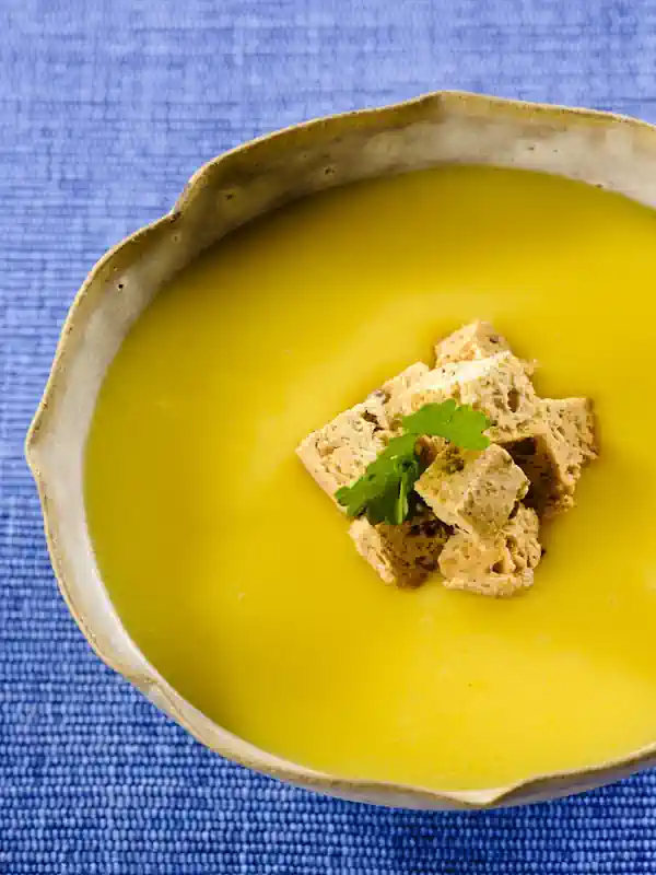 3 Receitas de Sopa de Cebola para Completar Cardápio, dicas de como consumir 2 Sopa de Cebola