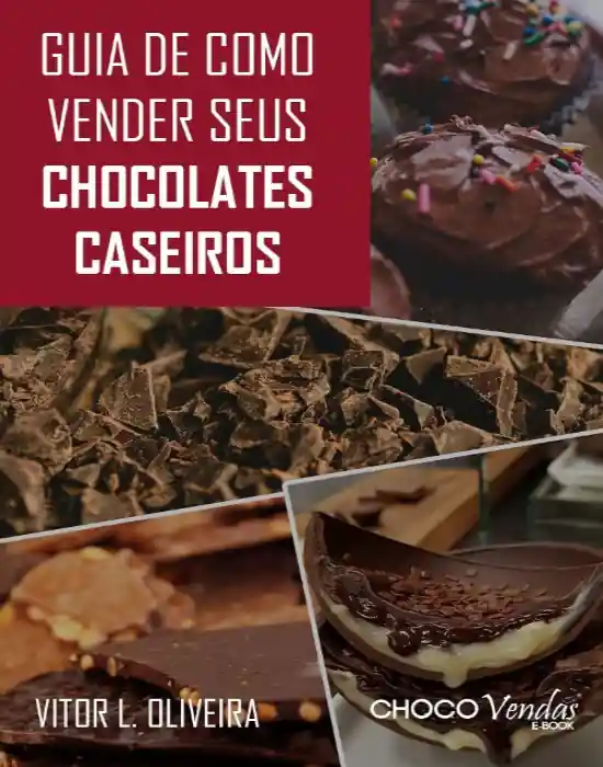 Bombons Caseiro Ferrero Rocher 2 Bombons Caseiro Ferrero Rocher
