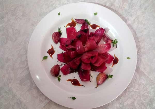 cebola-roxa-assada-flor-de-lutus-2