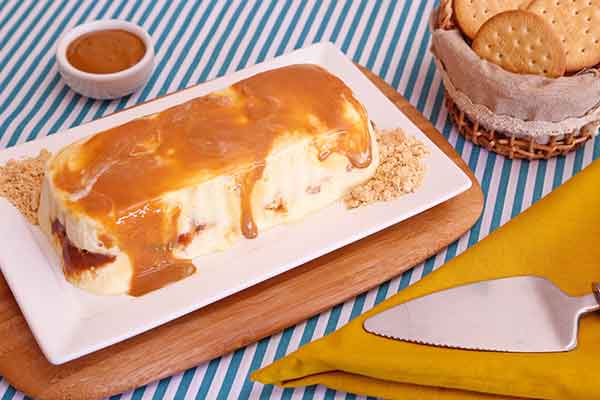 Como fazer Bolo de Bem Casado 2 como-fazer-bolo-de-bem-casado-2
