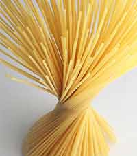 25 de outubro - Dia Mundial do Macarrão 2 spaghetti