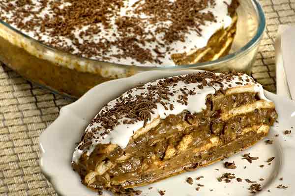 Delicioso Pavê de Ameixa com Abacaxi 2 delicioso-pave-de-ameixa-com-abacaxi-2