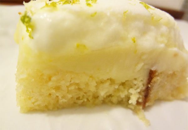 Pavê de Laranja Com Merengue 2 pave-de-laranja-com-merengue
