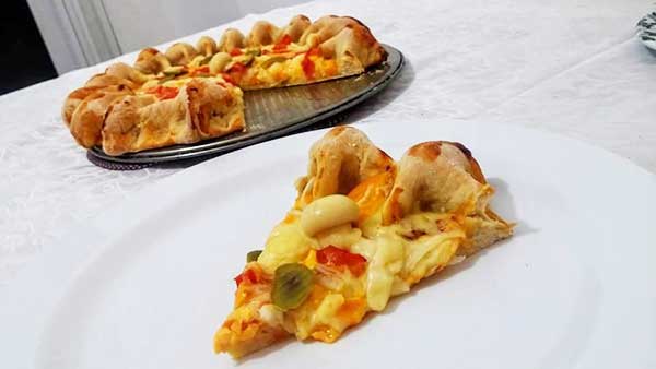 Como fazer Pizza com Borda Beliscão 2 pizza-com-borda-beliscao-2