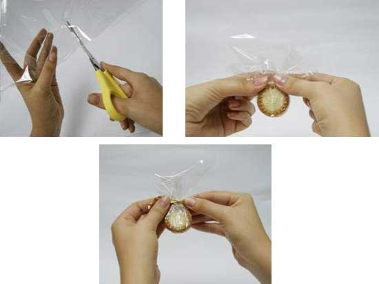 Surpreenda com Presente Personalizado Feito com Lata de Aço Pós-Consumo e Biscoitos Richester 4 latapersonalizada