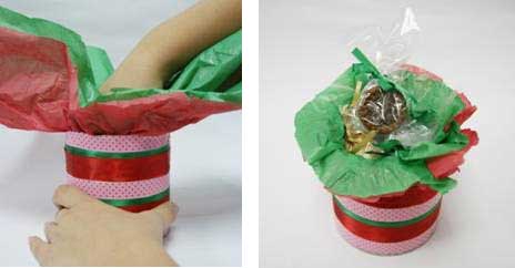 Surpreenda com Presente Personalizado Feito com Lata de Aço Pós-Consumo e Biscoitos Richester 7 latapersonalizada
