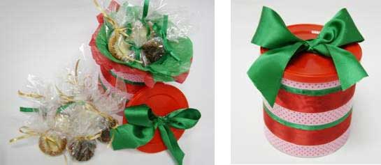 Surpreenda com Presente Personalizado Feito com Lata de Aço Pós-Consumo e Biscoitos Richester 8 latapersonalizada