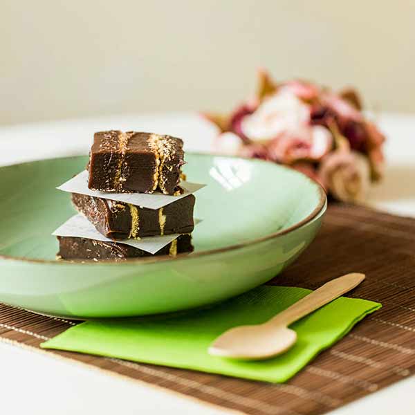 Como fazer Palha Italiana Época do chocolate! Como fazer Palha Italiana
