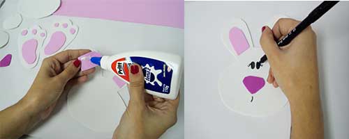 Como Fazer Lata Decorada Para Colocar Docinhos 5 Lata Decorada Para Colocar Docinhos