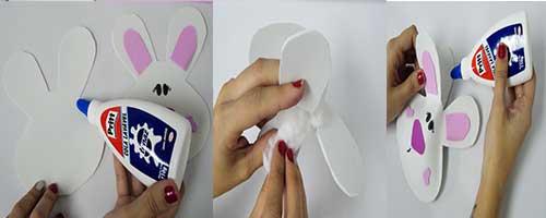 Como Fazer Lata Decorada Para Colocar Docinhos 6 Lata Decorada Para Colocar Docinhos