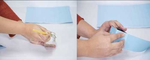 Richester Ensina Como Fazer Lousa Decorada para o Dia dos Namorados 8 Como Fazer Lousa Decorada 3 1