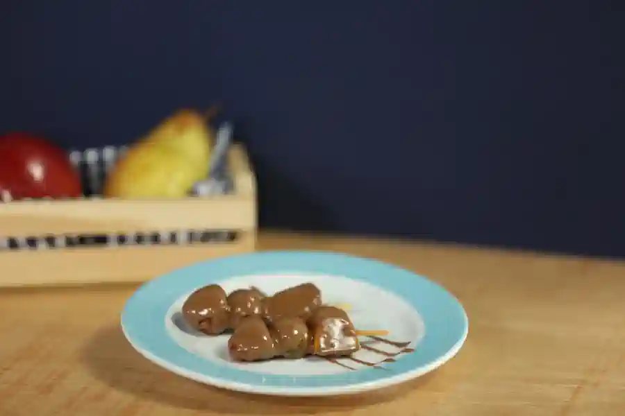 Lancheira Infantil Saudável: Receitas e Dicas para Crianças Felizes e Cheias de Energia 2 Lancheira Saudável Criança Feliz