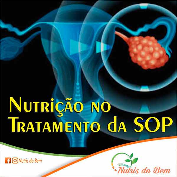 Ômega 3 e Síntese Proteica Muscular Ômega 3 e Síntese Proteica Muscular