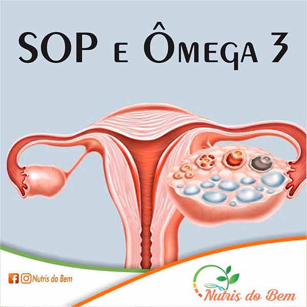 Ômega 3 e Síntese Proteica Muscular Ômega 3 e Síntese Proteica Muscular