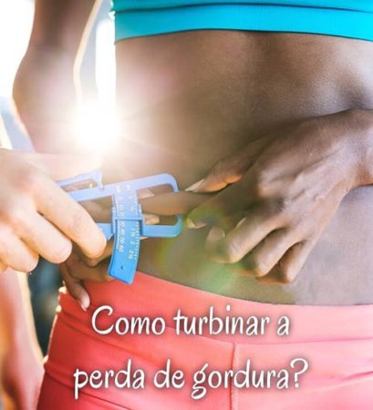 Afinal Devo Apostar só no Cardio Para Emagrecer? Afinal Devo Apostar só no Cardio Para Emagrecer?