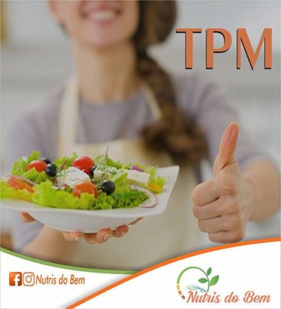 TPM Irritação Para Umas, Tristeza Para Outras TPM Irritação Para Umas, Tristeza Para Outras