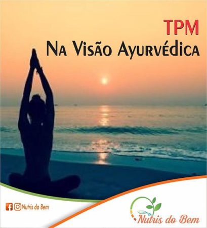 TPM Irritação Para Umas, Tristeza Para Outras TPM Irritação Para Umas, Tristeza Para Outras