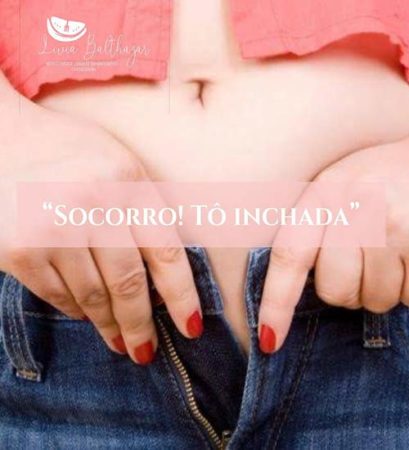 9 Dicas Infalíveis para Desinchar (Como fazer Suchá para Desinchar) 9 Dicas Infalíveis para Desinchar (Como fazer Suchá para Desinchar)