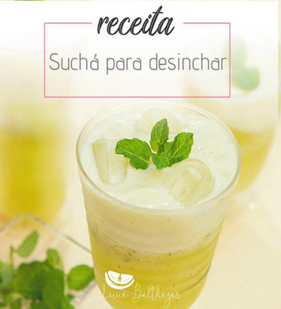 9 Dicas Infalíveis para Desinchar (Como fazer Suchá para Desinchar) 9 Dicas Infalíveis para Desinchar (Como fazer Suchá para Desinchar)