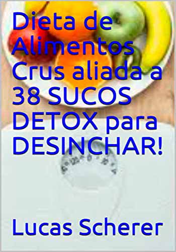 9 Dicas Infalíveis para Desinchar (Como fazer Suchá para Desinchar) 6 Dicas Infalíveis para Desinchar
