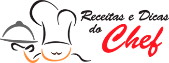 Receitas e Dicas