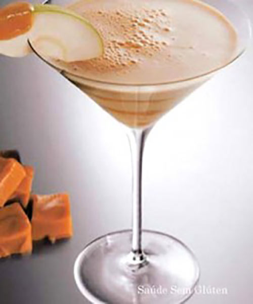 6 Receitas de Drinks Deliciosos Para Fazer Com Café 5 6 Receitas de Drinks Deliciosos Para Fazer Com Café
